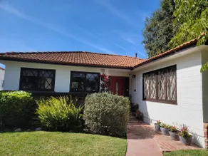 Wrigley Historic Home - Image 5