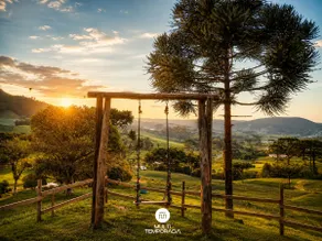 Chalé Caminho do Sol - Image 4
