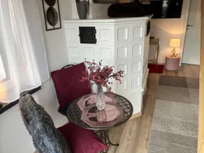 Lilie apartment - Image 3