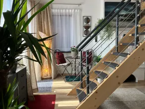 Lilie apartment - Image 2