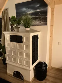 Lilie apartment - Image 4