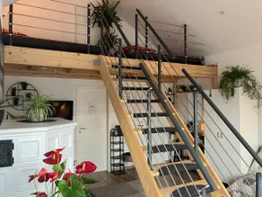 Lilie apartment - Image 5