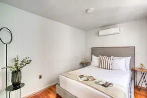 Iconic PH Duplex w/Terrace | Next to Parque México - Image 4