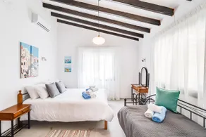 KAMARA Boutique Guest Houses by Ezoria Villas - Image 3