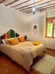 The Pipes of La Casa Viva - Image 4