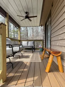 Rockfish River Retreat - Image 4