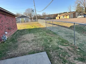The Corner View: Clean and Convenient - Image 3