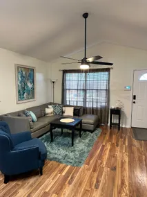 The Corner View: Clean and Convenient - Image 2