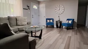 Pet-Friendly Wooded Retreat, Min to Lake Norman - Image 3