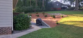 Pet-Friendly Wooded Retreat, Min to Lake Norman - Image 5