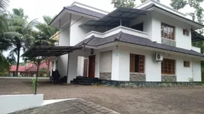 4A/C bed+outhouse 2bhk(optional)bachelor alowed20+ - Image 3