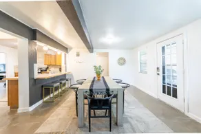 Cozy Rio Vista Stay close to to River & Downtown - Image 2