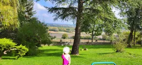 *Le Pavillon Jaune* Family & Countryside - Image 3