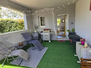 independent studio near Waligator and Aqualand - Image 2