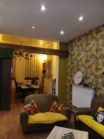 Character apartment - 170 m2 - Image 4