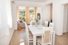 Casa Scardona - Image 5