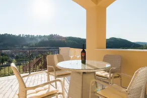Casa Scardona - Image 2