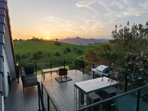 Clear Lookout Oasis - Image 5