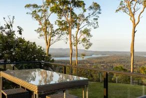 Clear Lookout Oasis - Image 3