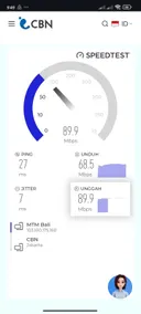 Bukit List Bingin ”Front Villa” Great Wifi - Image 5