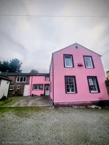 Edge of Lake District & Close to Coast Sleeps 12 - Image 3