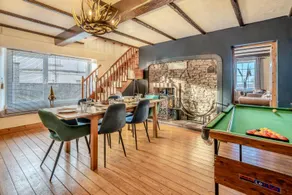 Edge of Lake District & Close to Coast Sleeps 12 - Image 4