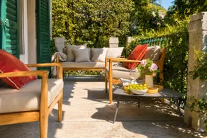 Casa Cin [Private Parking] - Image 3