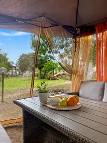 Garden, Relax, BBQ & Sea - Image 2