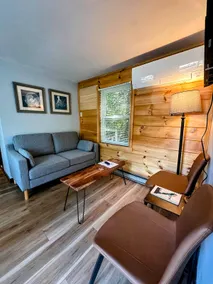 Tanglewood One Bedroom Cottage #10 - Image 3