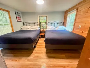 Tanglewood One Bedroom Cottage #10 - Image 5