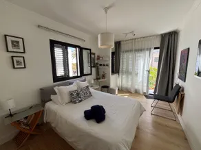 Seaside house in Costa Teguise - Image 3