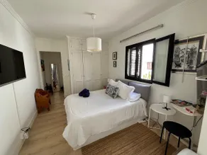 Seaside house in Costa Teguise - Image 2