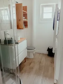 Nice little personal apartment. - Image 5
