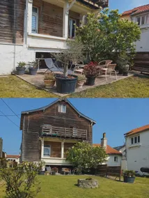 Nice little personal apartment. - Image 2