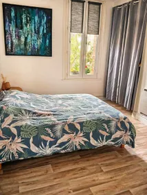 Nice little personal apartment. - Image 4