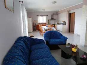 Panagiotou - Image 4