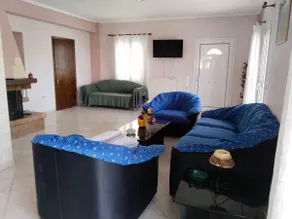 Panagiotou - Image 5