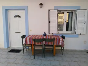 Panagiotou - Image 3