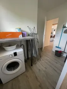 Le Porge New rental 10 minutes from the ocean - Image 4