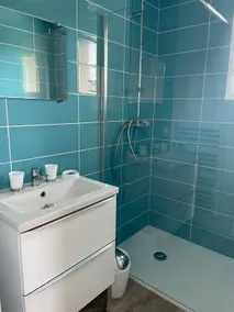 Le Porge New rental 10 minutes from the ocean - Image 3