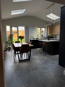 Dreams House - Image 3