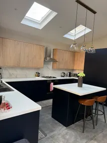 Dreams House - Image 4
