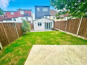 Dreams House - Image 5