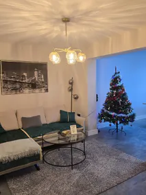 Dreams House - Image 2