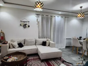 Cozy and quiet apartment - Image 2
