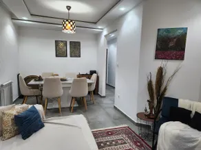 Cozy and quiet apartment - Image 3