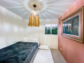 First Floor Apartment Olamar Living - Image 3
