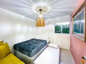 First Floor Apartment Olamar Living - Image 2