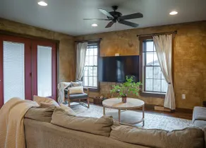 Fertile Valley Home - Prime Location! - Image 4