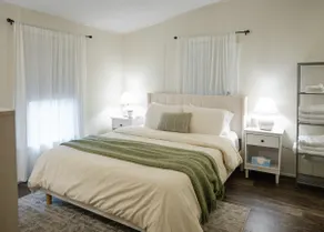 Fertile Valley Home - Prime Location! - Image 3